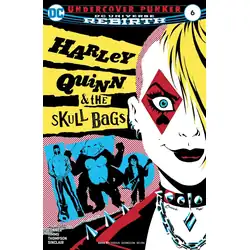 Issue 6