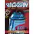 Backspin - Backspin N°1