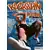 Backspin N°23