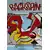 Backspin - Backspin N°25