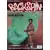Backspin - Backspin N°5