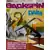 Backspin - Backspin N°95