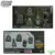 Action Force - Backpack Set Alpha