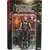 Action Force - Bone Collector (v2)