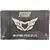 Weapons Pack Delta (SDS)