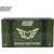 Weapons Pack Foxtrot