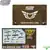 Action Force - Weapons Pack Lima