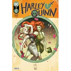 Issue 10