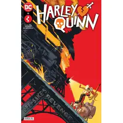 Issue 11