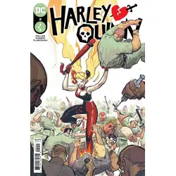 Issue 2