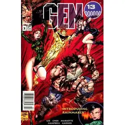 Issue 2