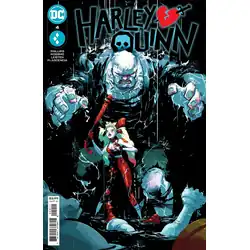 Issue 4