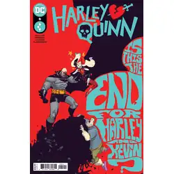 Issue 5