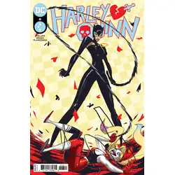 Issue 6