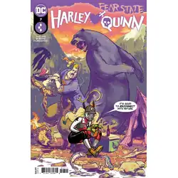 Issue 7