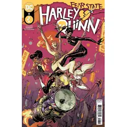 Issue 8