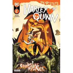 Issue 9