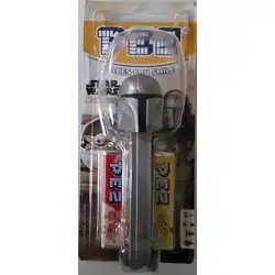 Star Wars - Din Djarin