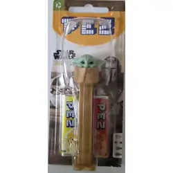 Star Wars - Grogu