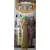 PEZ - Star Wars - Grogu