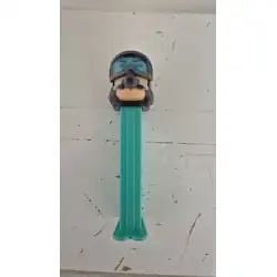 Scuba Diver