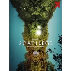 Sortilege