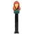 Star Trek - Beverly Crusher