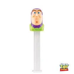 Toy Story - Buzz Lightyear