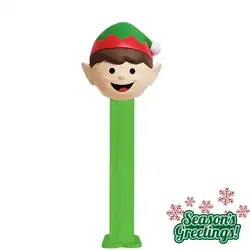 Merry Christmas - Christmas  Elf
