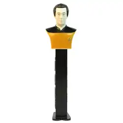 Star Trek - Data