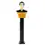 PEZ - Star Trek - Data