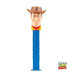 Toy Story - Woody