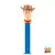 Toy Story - Woody