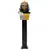Star Trek - Worf