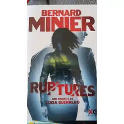 Ruptures