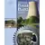 A Nuclear Power Plant - En