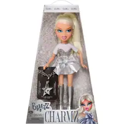 Cloe