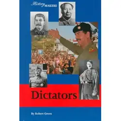 Dictators - En