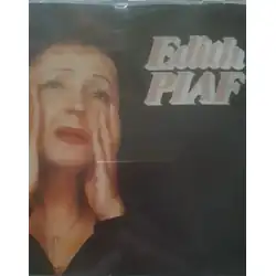 Edith Piaf