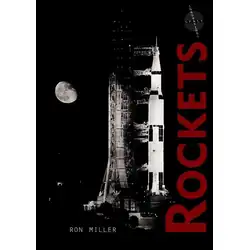 Rockets - En
