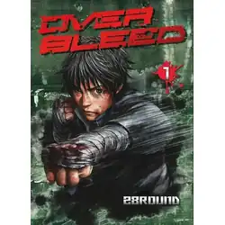 Tome 1