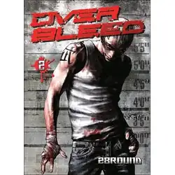 Tome 2