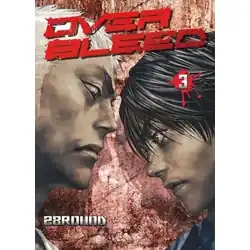 Tome 3