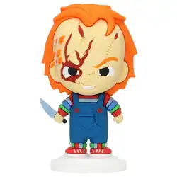 Chucky