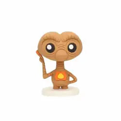 E.T.