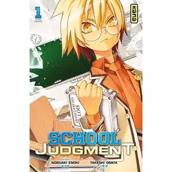 Tome 1