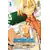 Tome 1