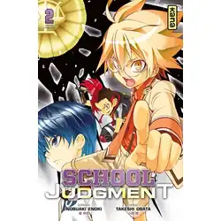 Tome 2