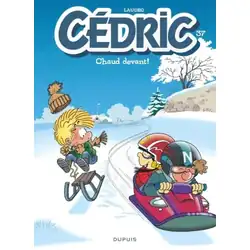 Tome 37