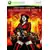 Command & Conquer: Alarmstufe Rot 3